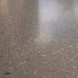 Meet your Posher, Jean